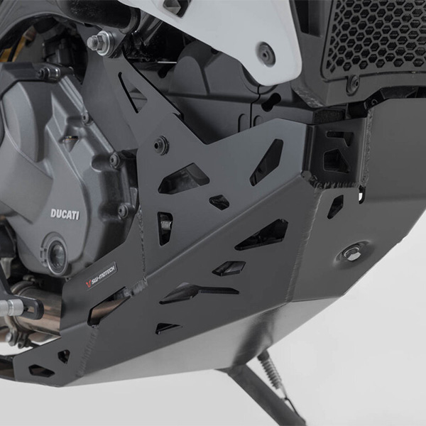 Mss 22 995 10000 B 3 Xl